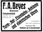 Beyes 1913.jpg